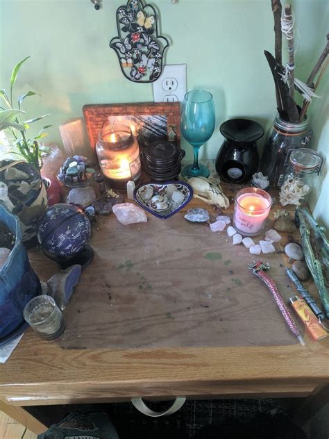 Hearth based witchcraft youtube